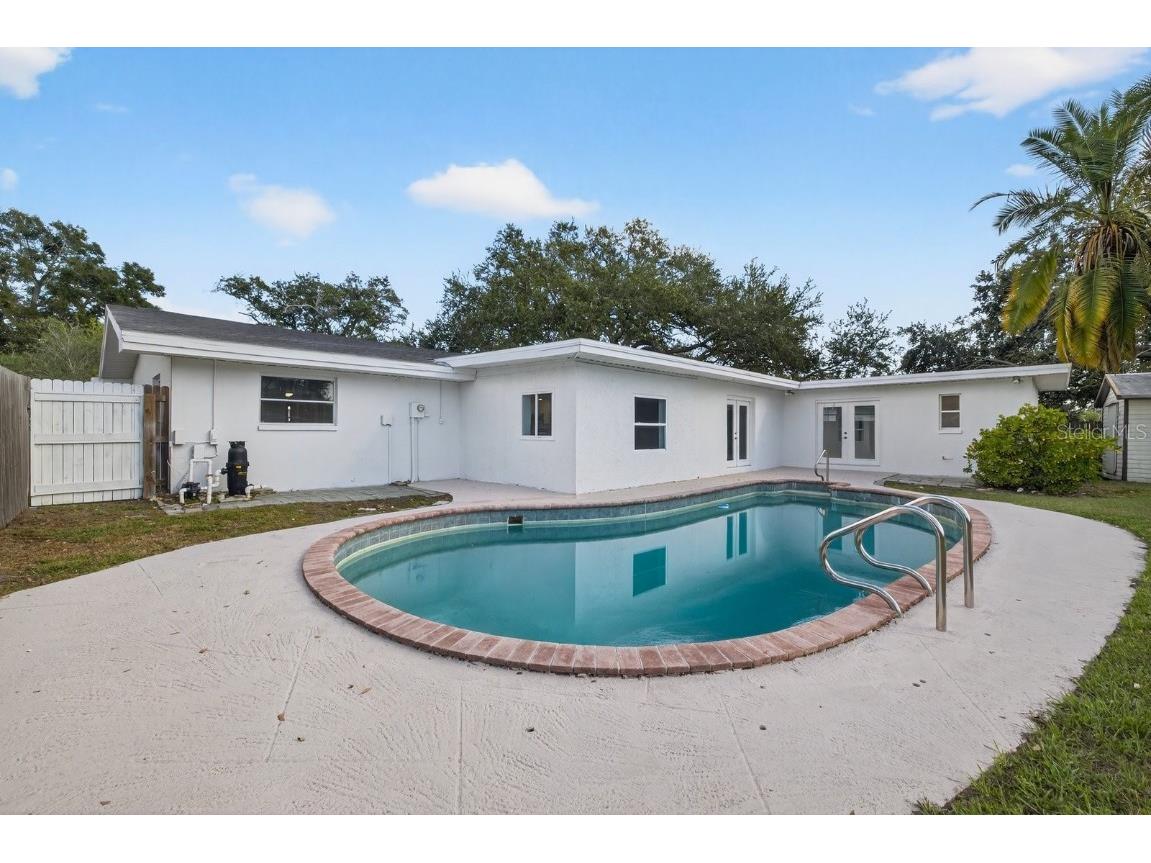 1472 Hunter Lane Clearwater FL 33764 TB8440266 image50