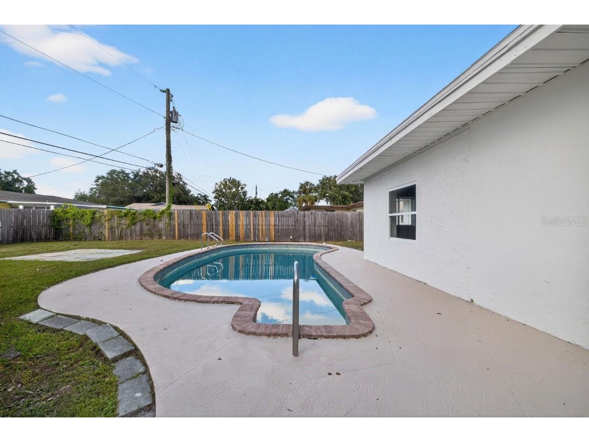 1472 Hunter Lane Clearwater FL 33764 TB8440266 image51