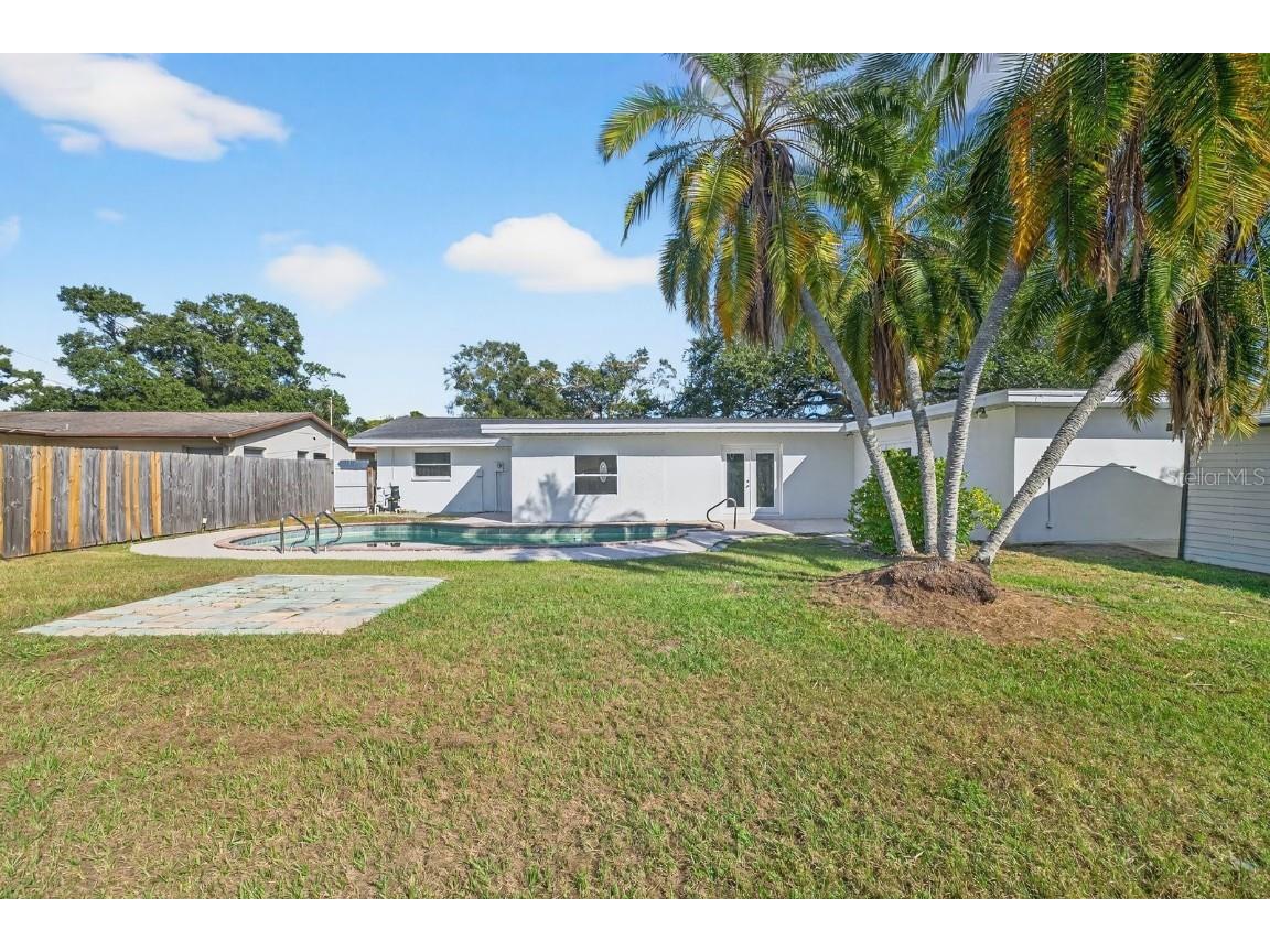 1472 Hunter Lane Clearwater FL 33764 TB8440266 image52