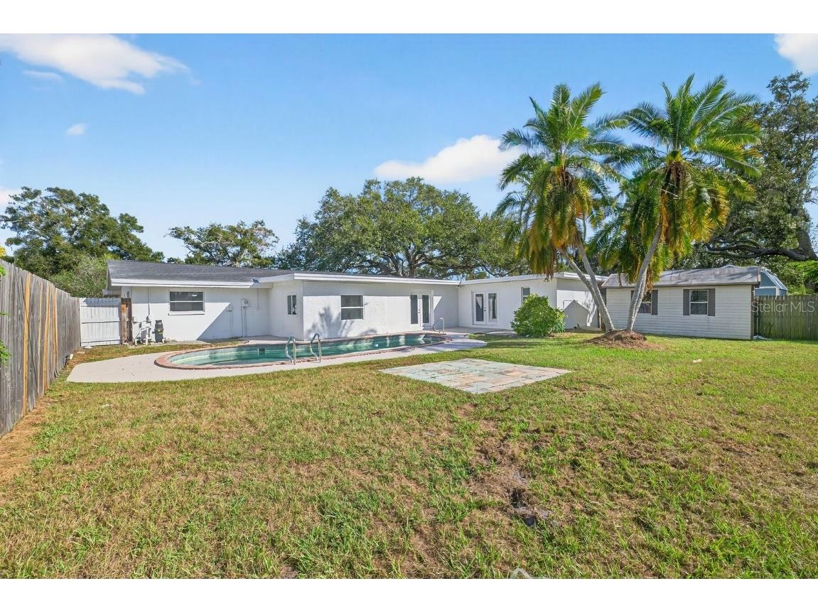 1472 Hunter Lane Clearwater FL 33764 TB8440266 image53