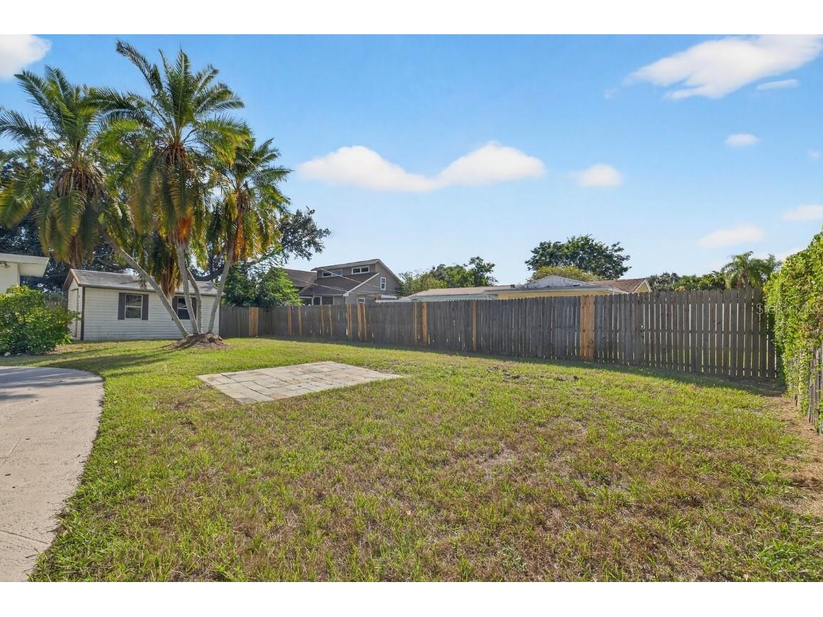 1472 Hunter Lane Clearwater FL 33764 TB8440266 image54