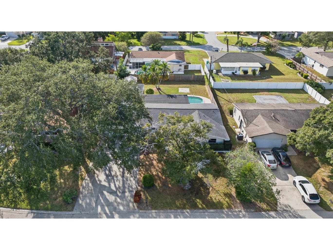 1472 Hunter Lane Clearwater FL 33764 TB8440266 image6