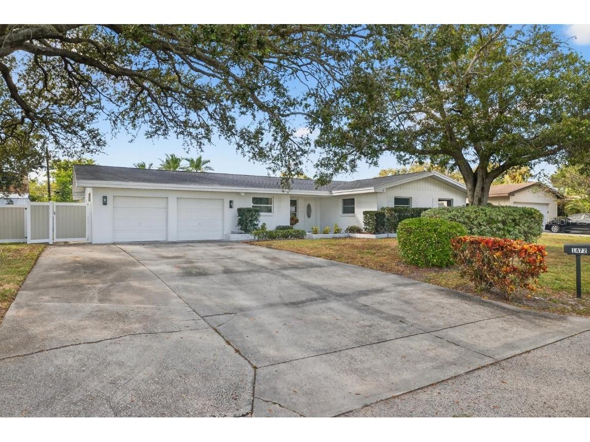 1472 Hunter Lane Clearwater FL 33764 TB8440266 image7