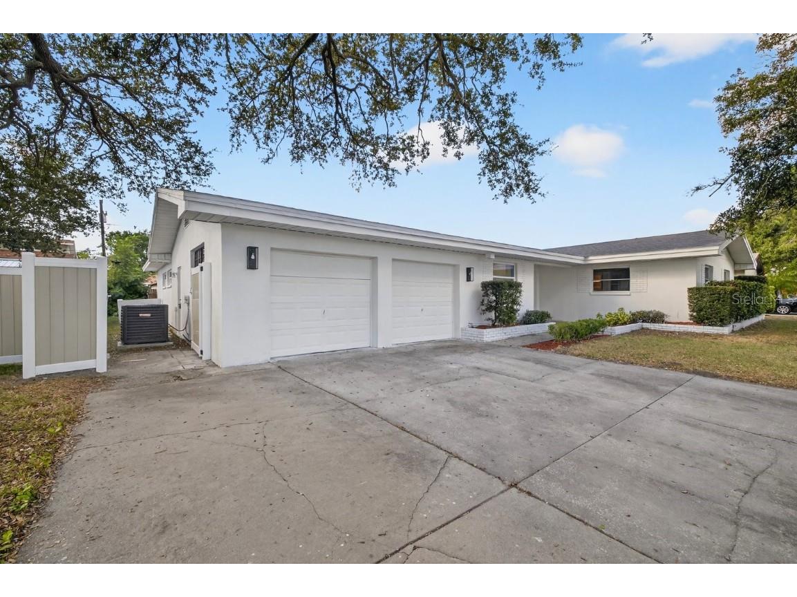 1472 Hunter Lane Clearwater FL 33764 TB8440266 image8