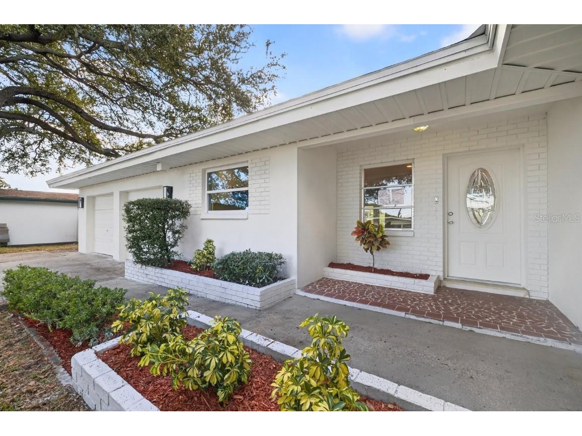 1472 Hunter Lane Clearwater FL 33764 TB8440266 image9