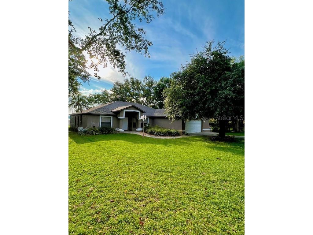 1472 Ivydale Road Spring Hill FL 34606 W7854236 image1