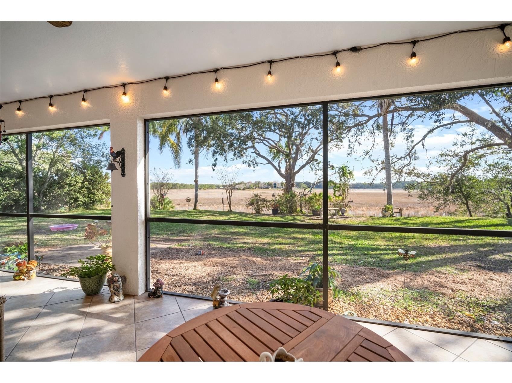 1472 Ivydale Road Spring Hill FL 34606 - HOG POND TB8499644 image1