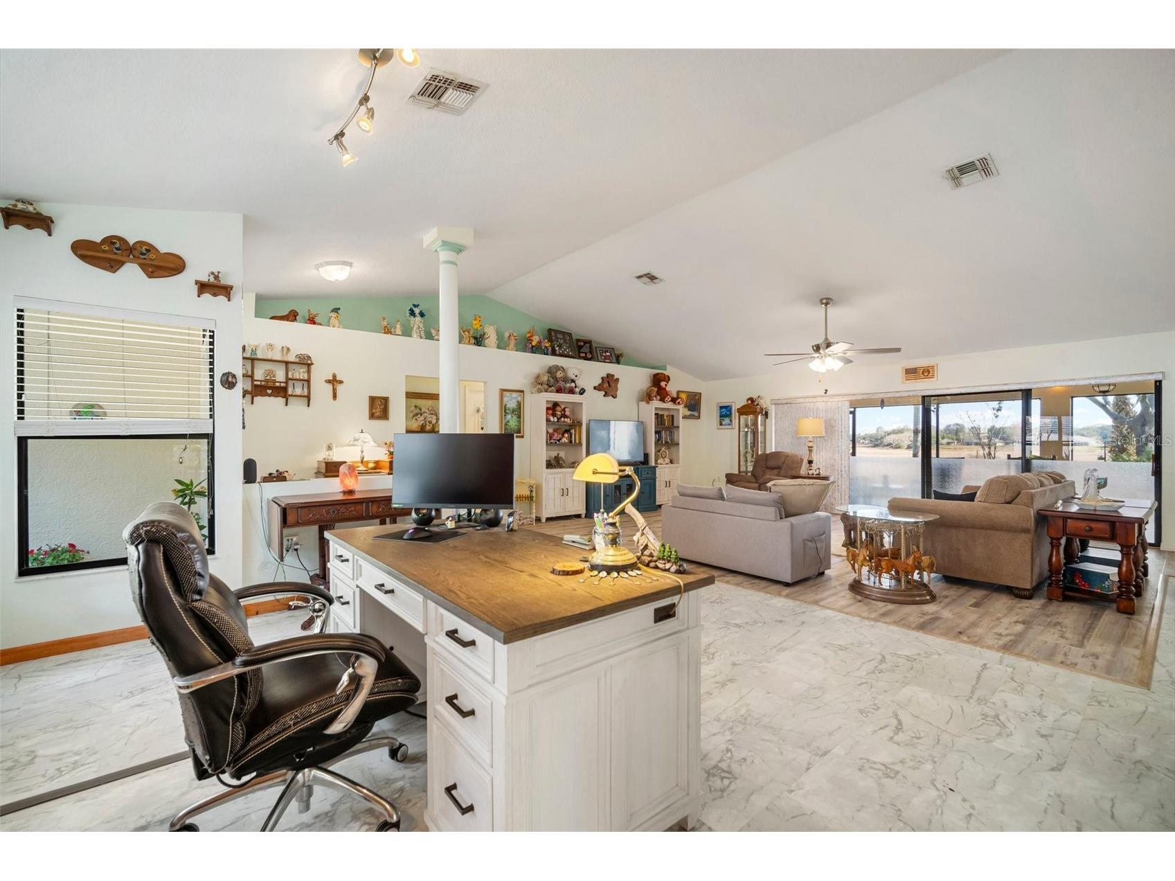 1472 Ivydale Road Spring Hill FL 34606 - HOG POND TB8499644 image10