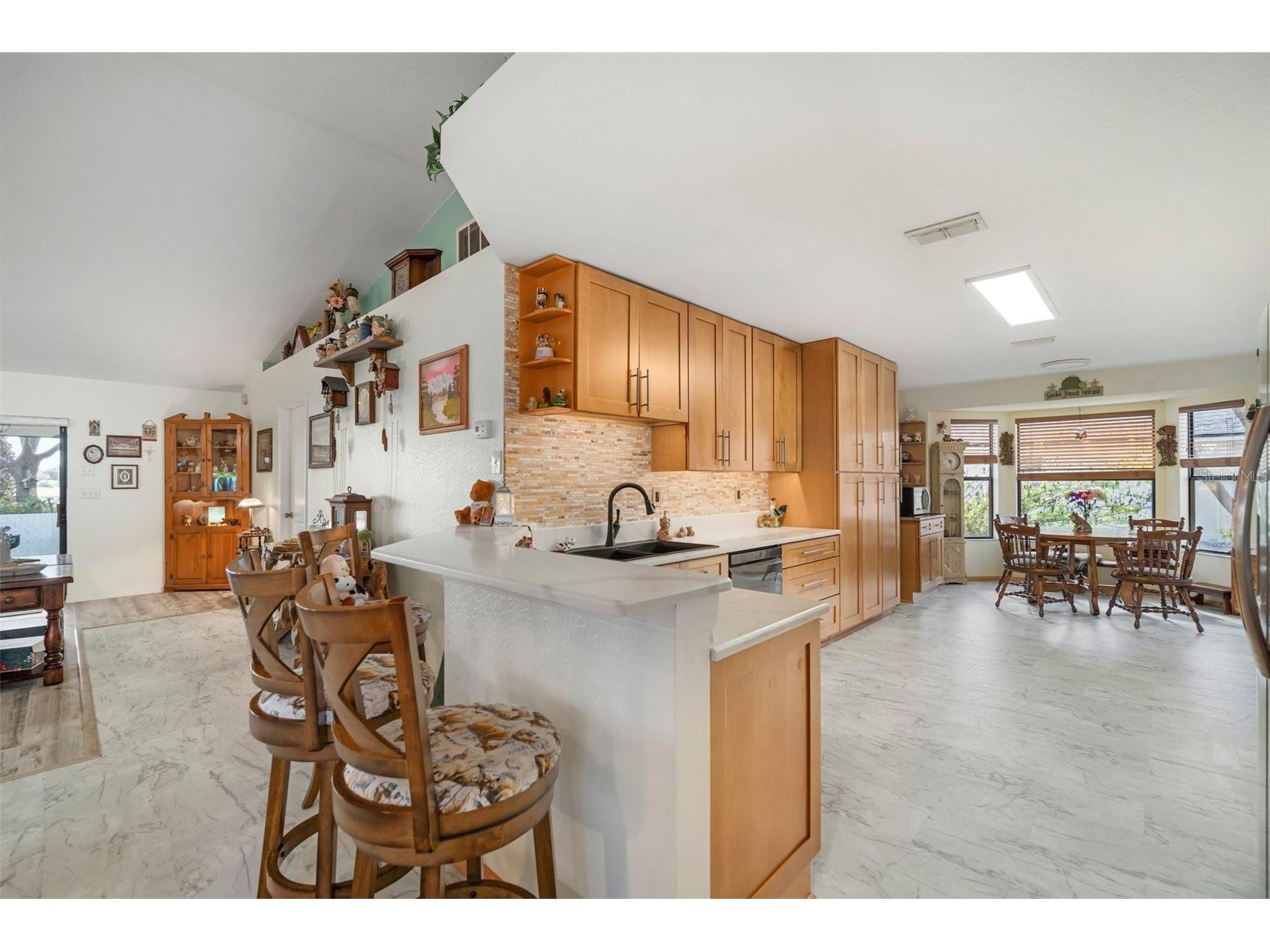 1472 Ivydale Road Spring Hill FL 34606 - HOG POND TB8499644 image11