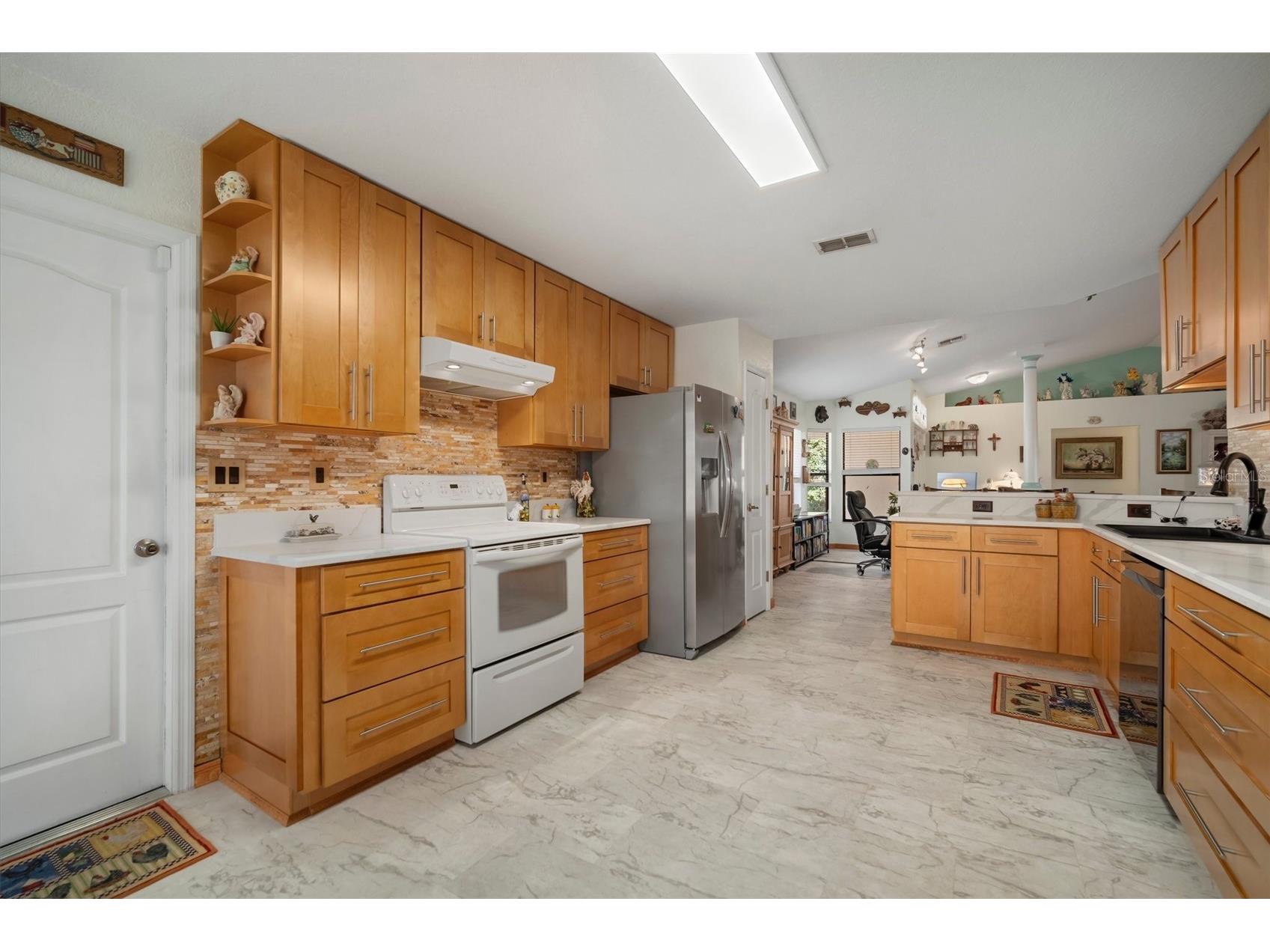 1472 Ivydale Road Spring Hill FL 34606 - HOG POND TB8499644 image14