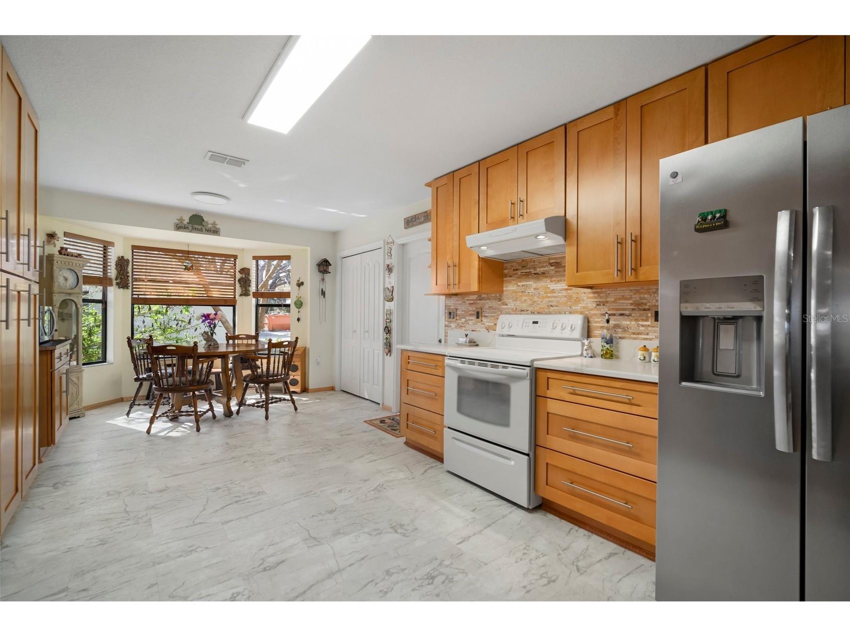 1472 Ivydale Road Spring Hill FL 34606 - HOG POND TB8499644 image15