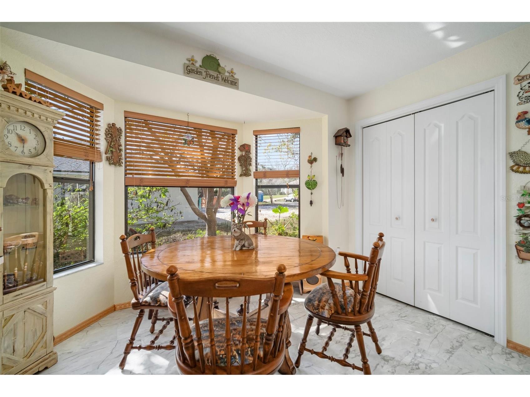 1472 Ivydale Road Spring Hill FL 34606 - HOG POND TB8499644 image16