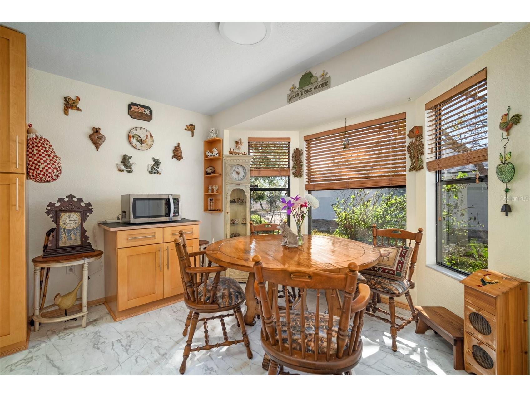 1472 Ivydale Road Spring Hill FL 34606 - HOG POND TB8499644 image17