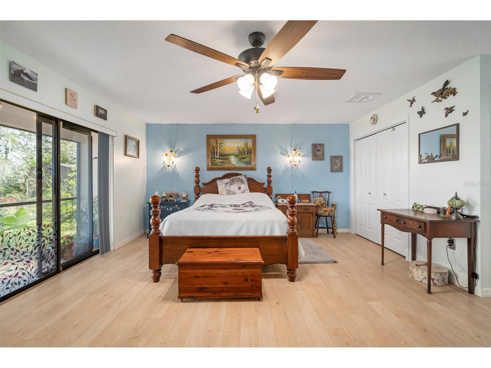 1472 Ivydale Road Spring Hill FL 34606 - HOG POND TB8499644 image18