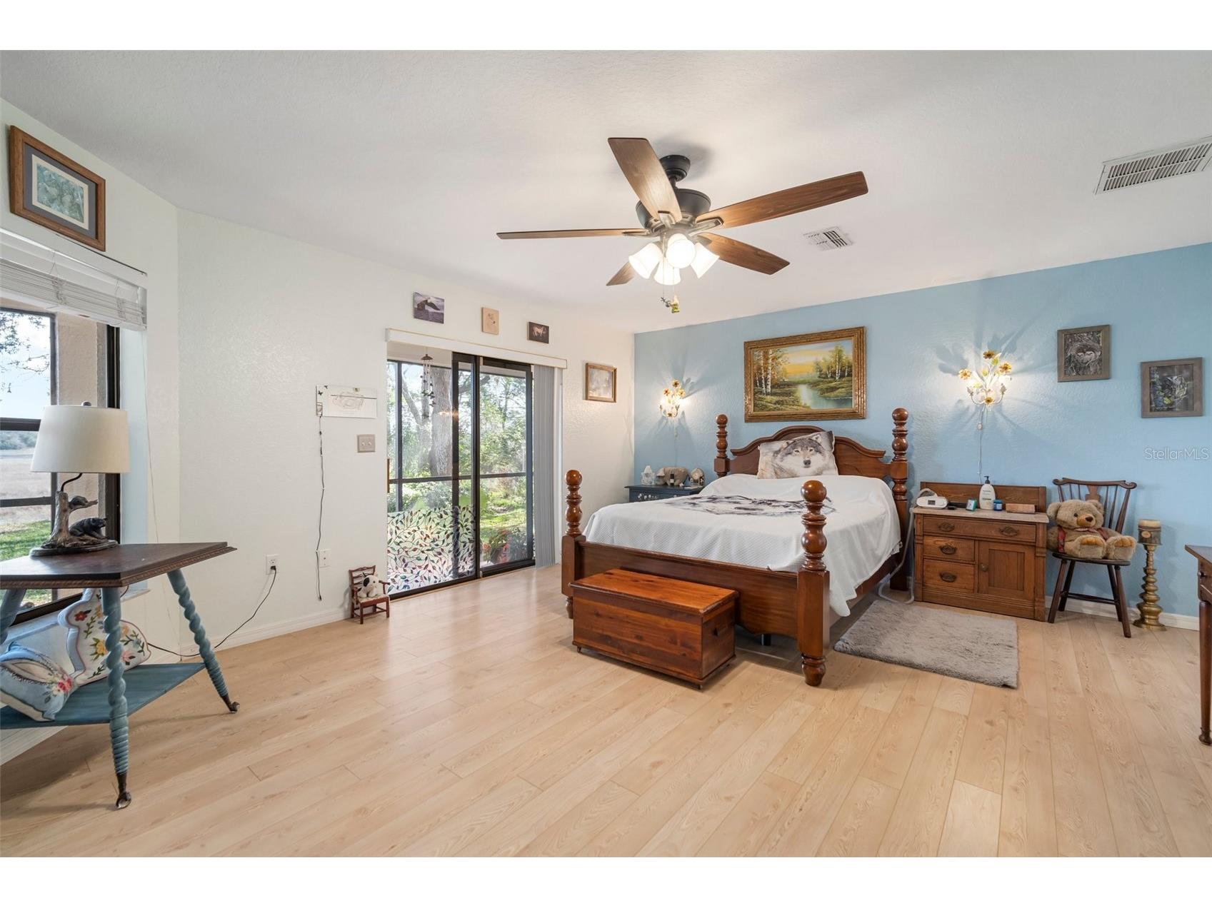 1472 Ivydale Road Spring Hill FL 34606 - HOG POND TB8499644 image19