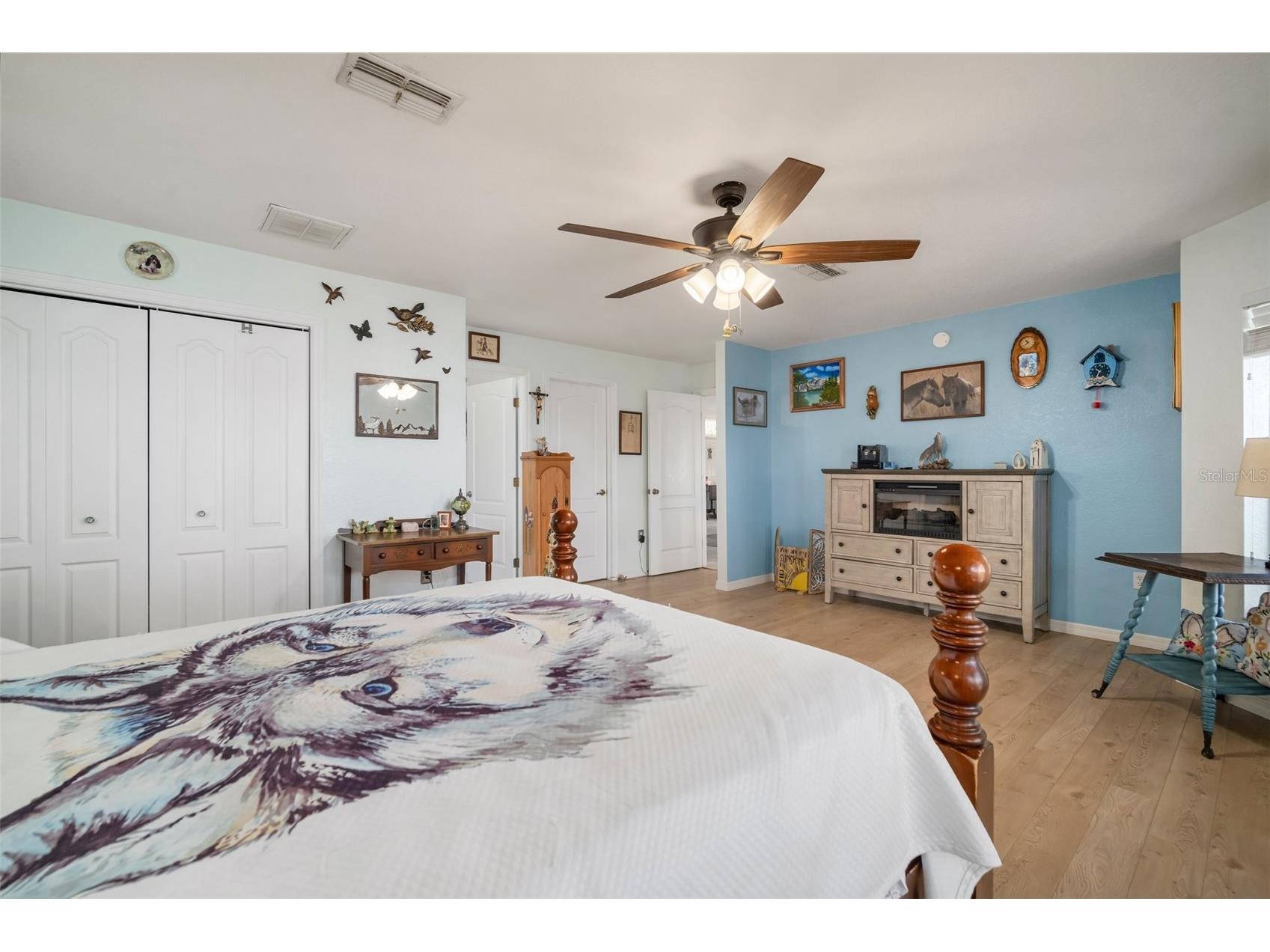 1472 Ivydale Road Spring Hill FL 34606 - HOG POND TB8499644 image20