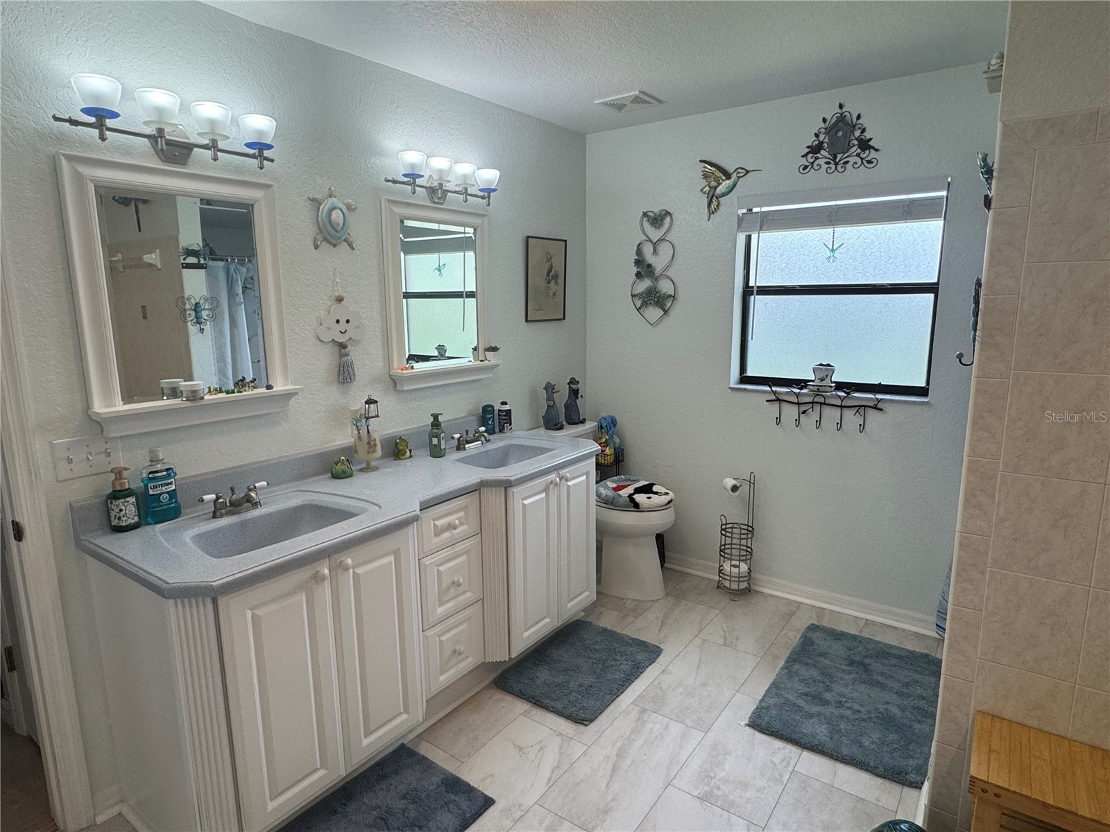 1472 Ivydale Road Spring Hill FL 34606 - HOG POND TB8499644 image22