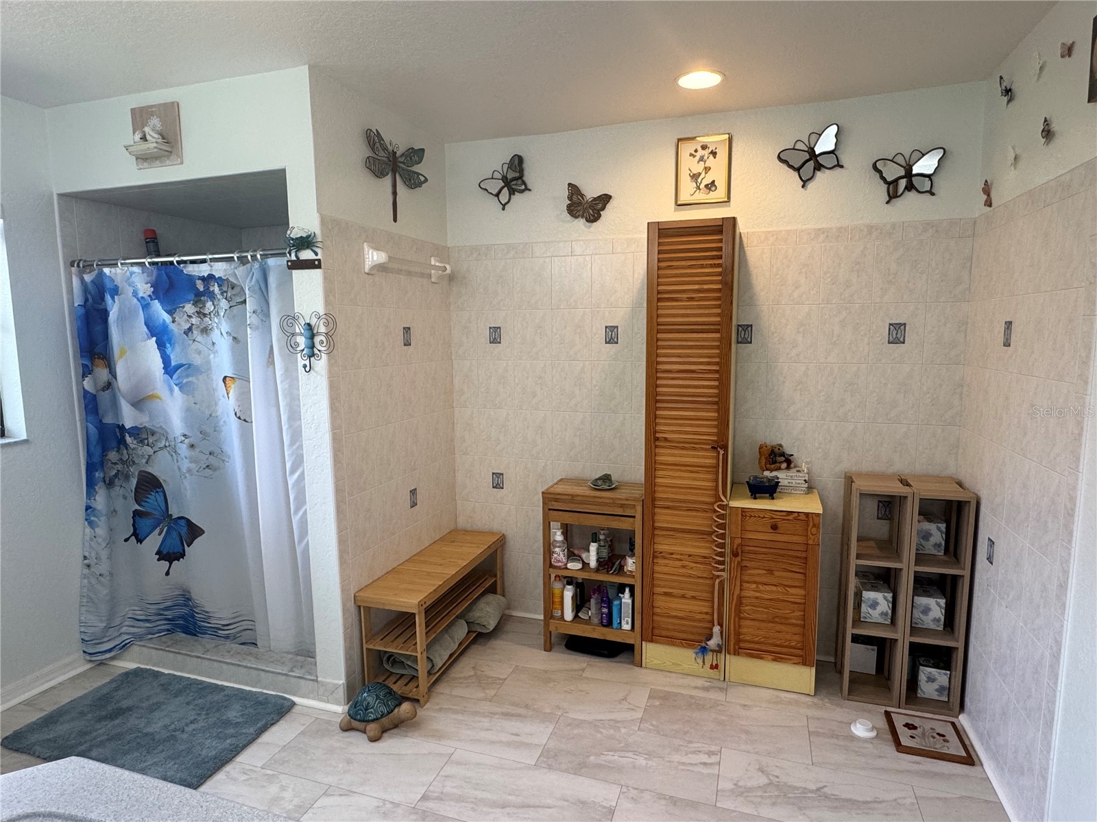 1472 Ivydale Road Spring Hill FL 34606 - HOG POND TB8499644 image23