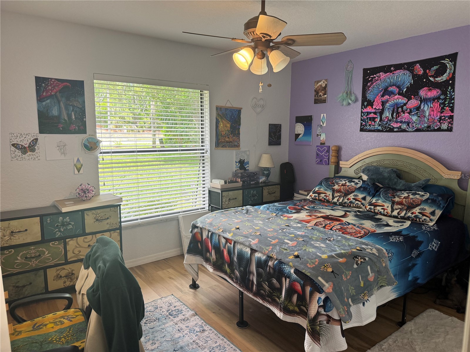 1472 Ivydale Road Spring Hill FL 34606 - HOG POND TB8499644 image24