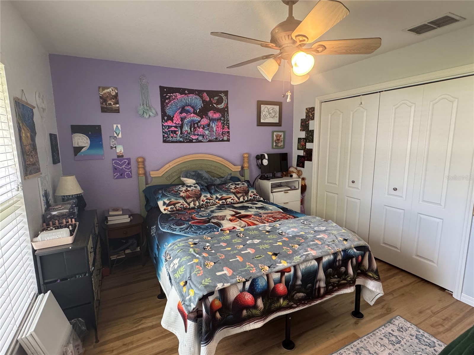 1472 Ivydale Road Spring Hill FL 34606 - HOG POND TB8499644 image25