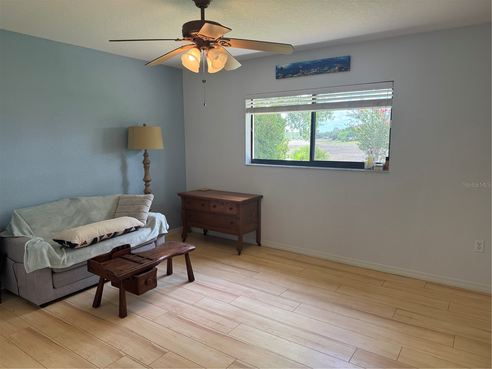 1472 Ivydale Road Spring Hill FL 34606 - HOG POND TB8499644 image26