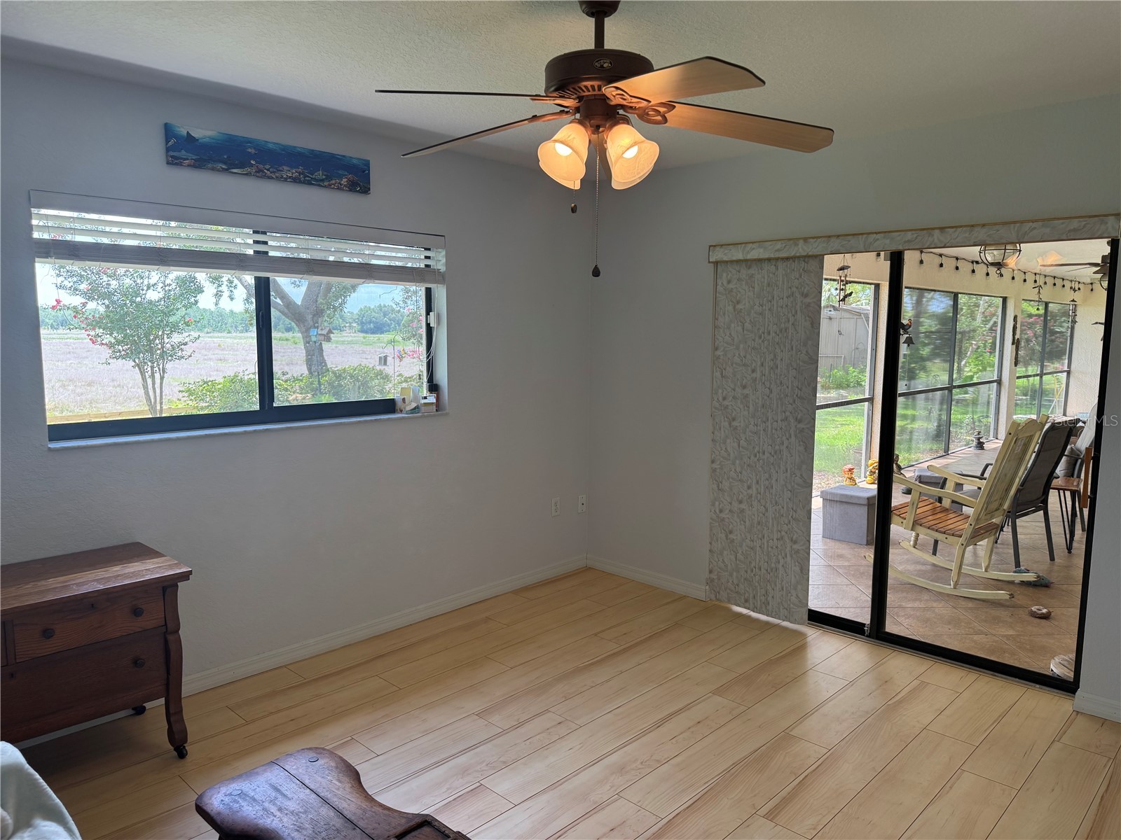 1472 Ivydale Road Spring Hill FL 34606 - HOG POND TB8499644 image27