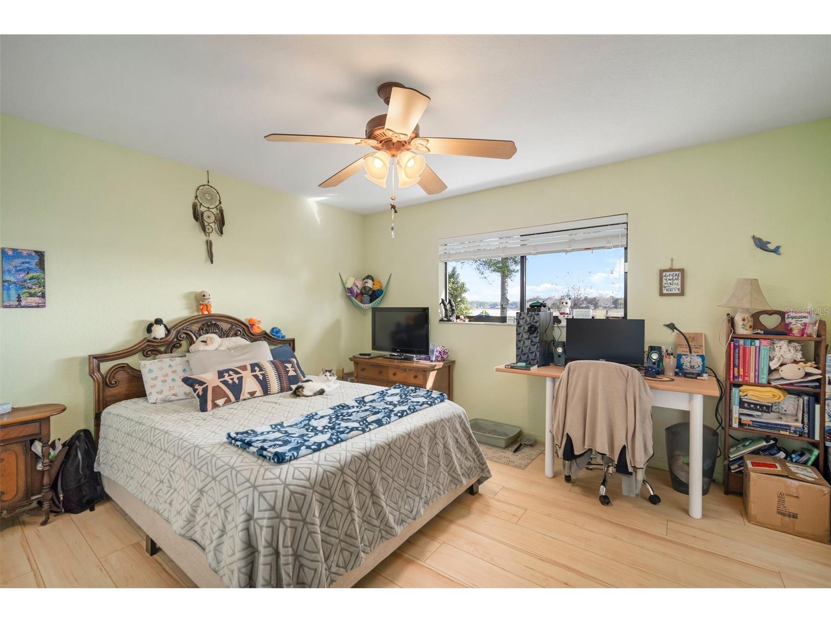 1472 Ivydale Road Spring Hill FL 34606 - HOG POND TB8499644 image28