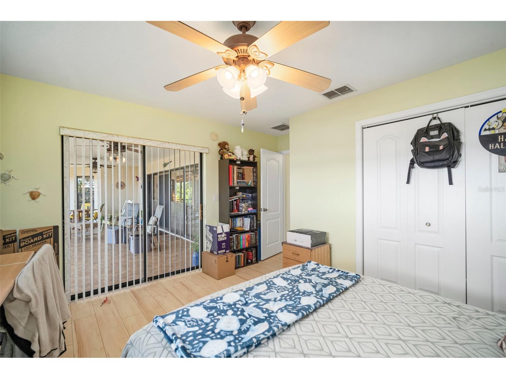 1472 Ivydale Road Spring Hill FL 34606 - HOG POND TB8499644 image29