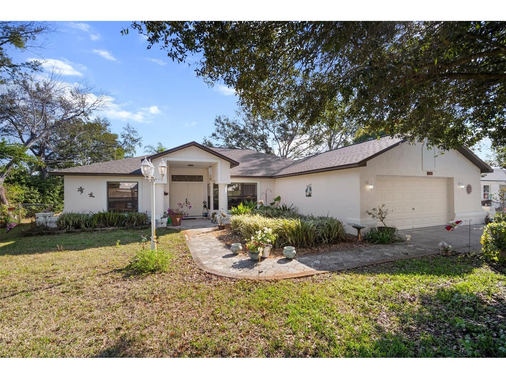 1472 Ivydale Road Spring Hill FL 34606 - HOG POND TB8499644 image3