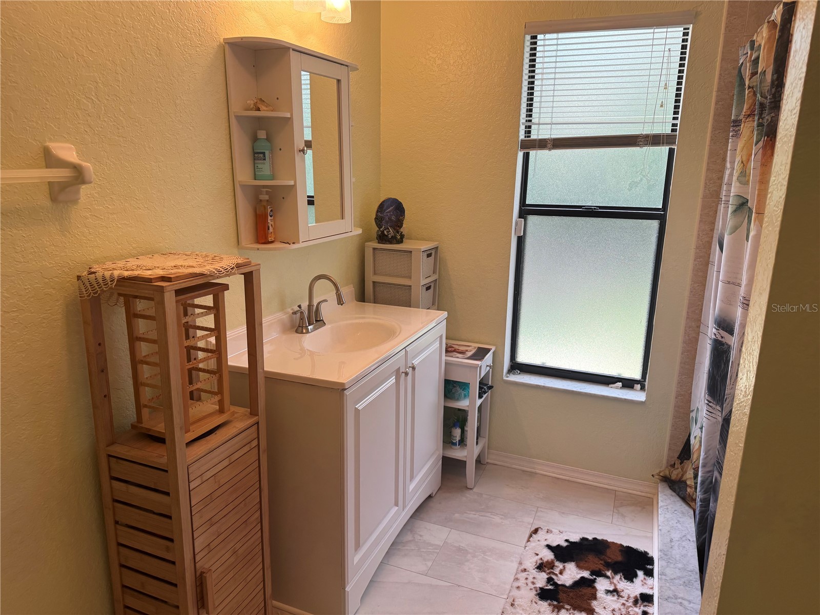 1472 Ivydale Road Spring Hill FL 34606 - HOG POND TB8499644 image30