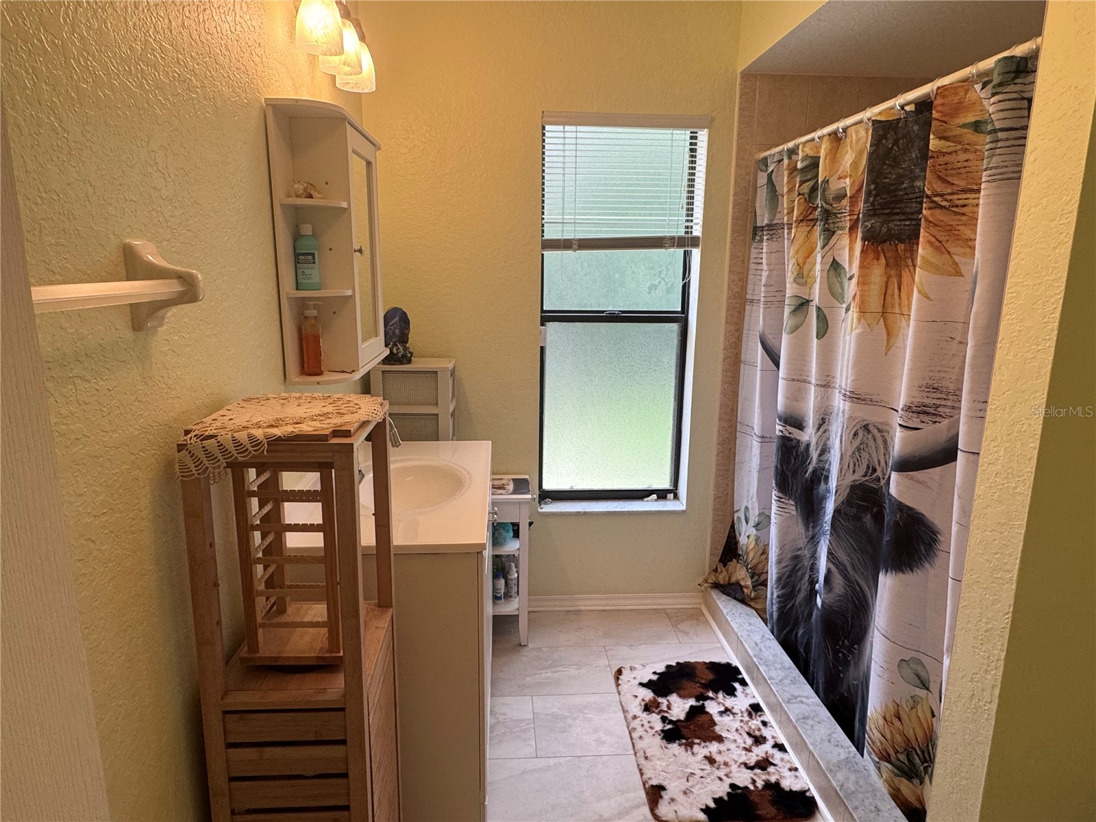 1472 Ivydale Road Spring Hill FL 34606 - HOG POND TB8499644 image31