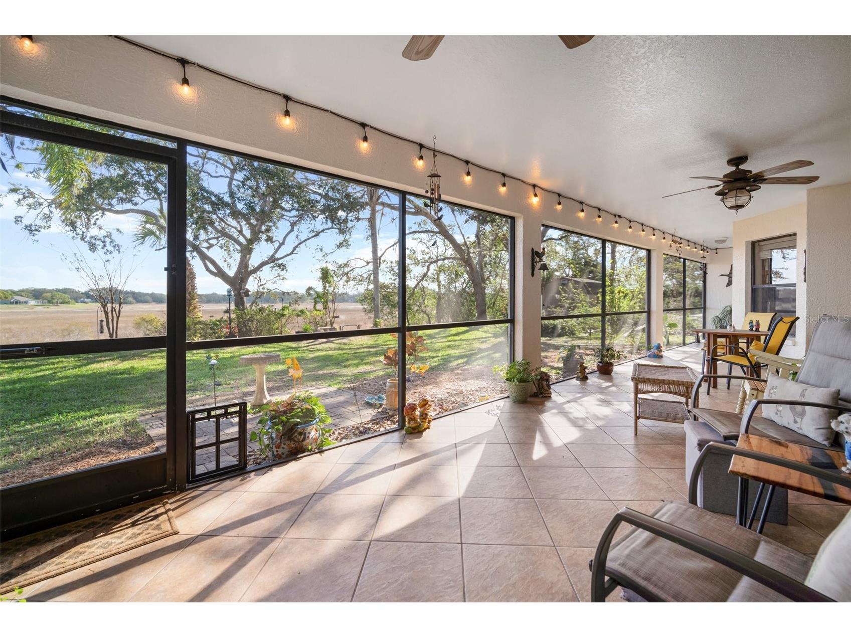 1472 Ivydale Road Spring Hill FL 34606 - HOG POND TB8499644 image32