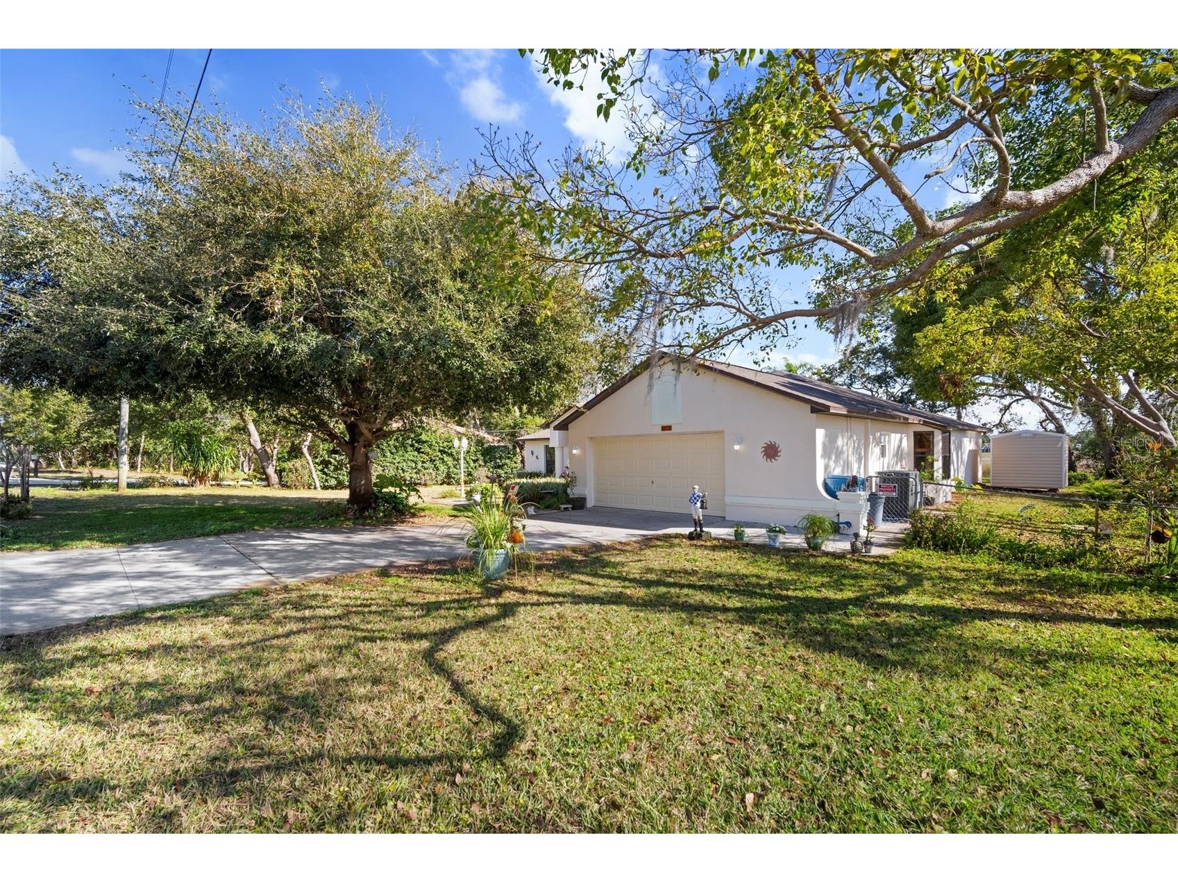 1472 Ivydale Road Spring Hill FL 34606 - HOG POND TB8499644 image33