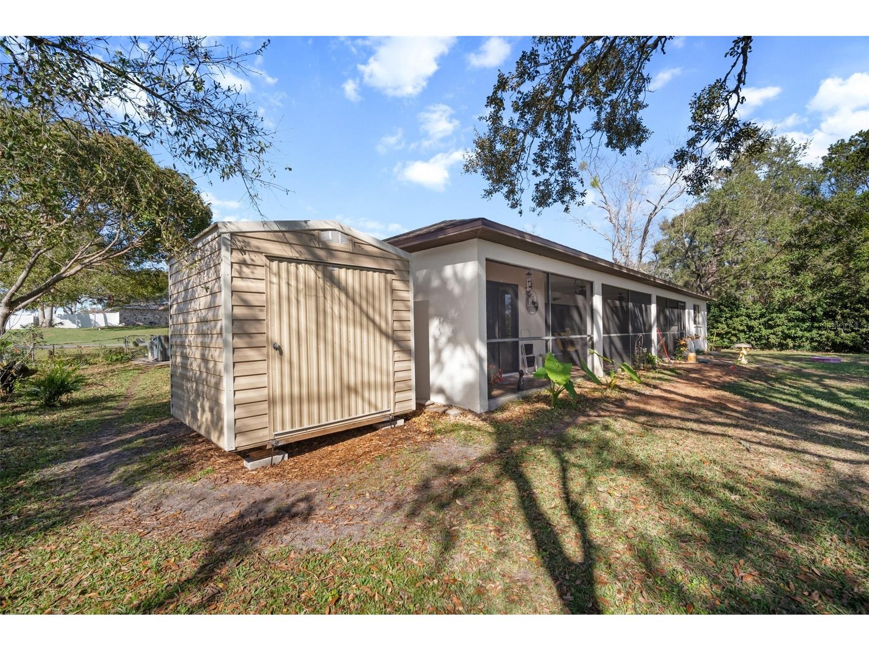 1472 Ivydale Road Spring Hill FL 34606 - HOG POND TB8499644 image34