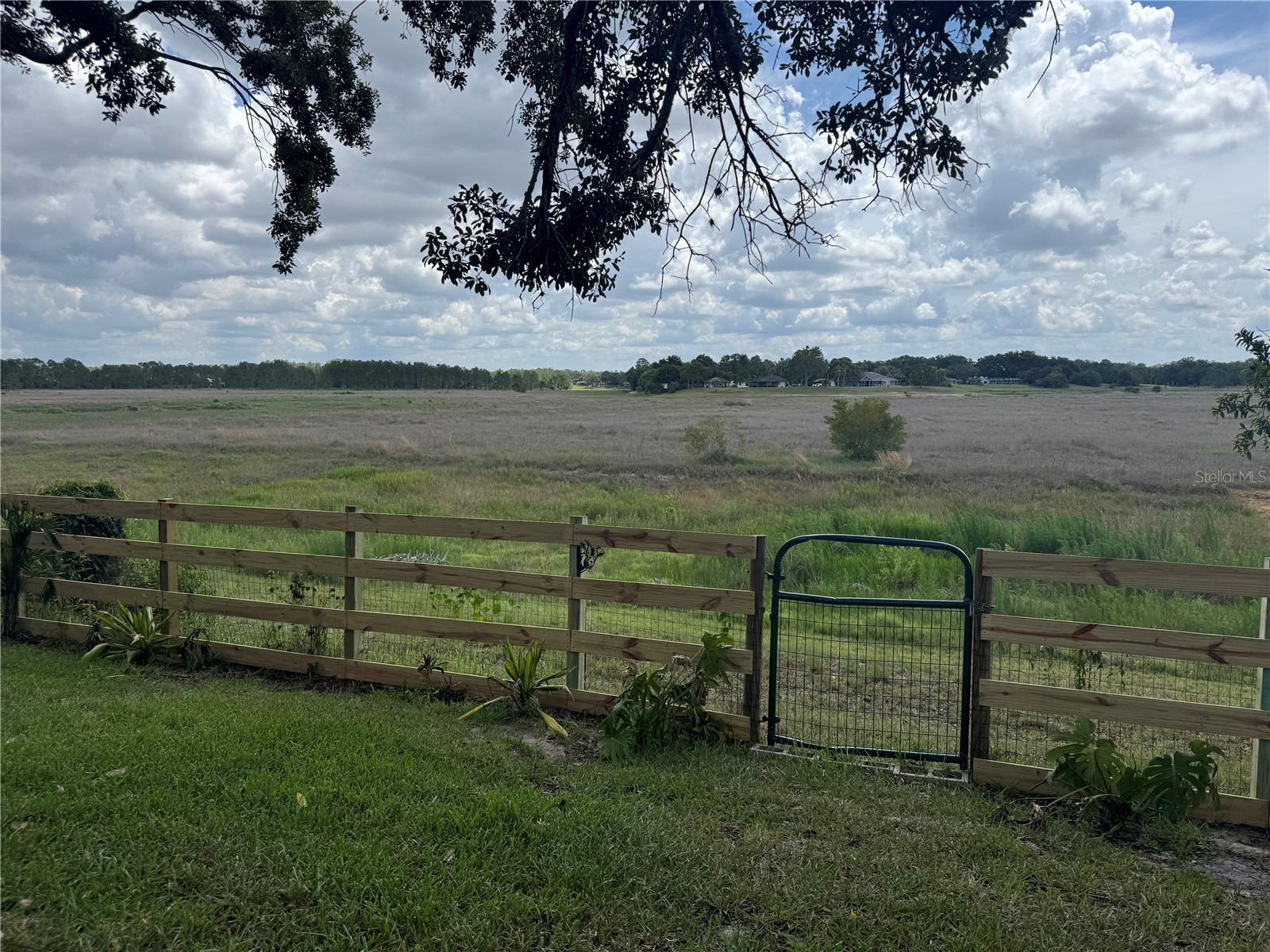 1472 Ivydale Road Spring Hill FL 34606 - HOG POND TB8499644 image36