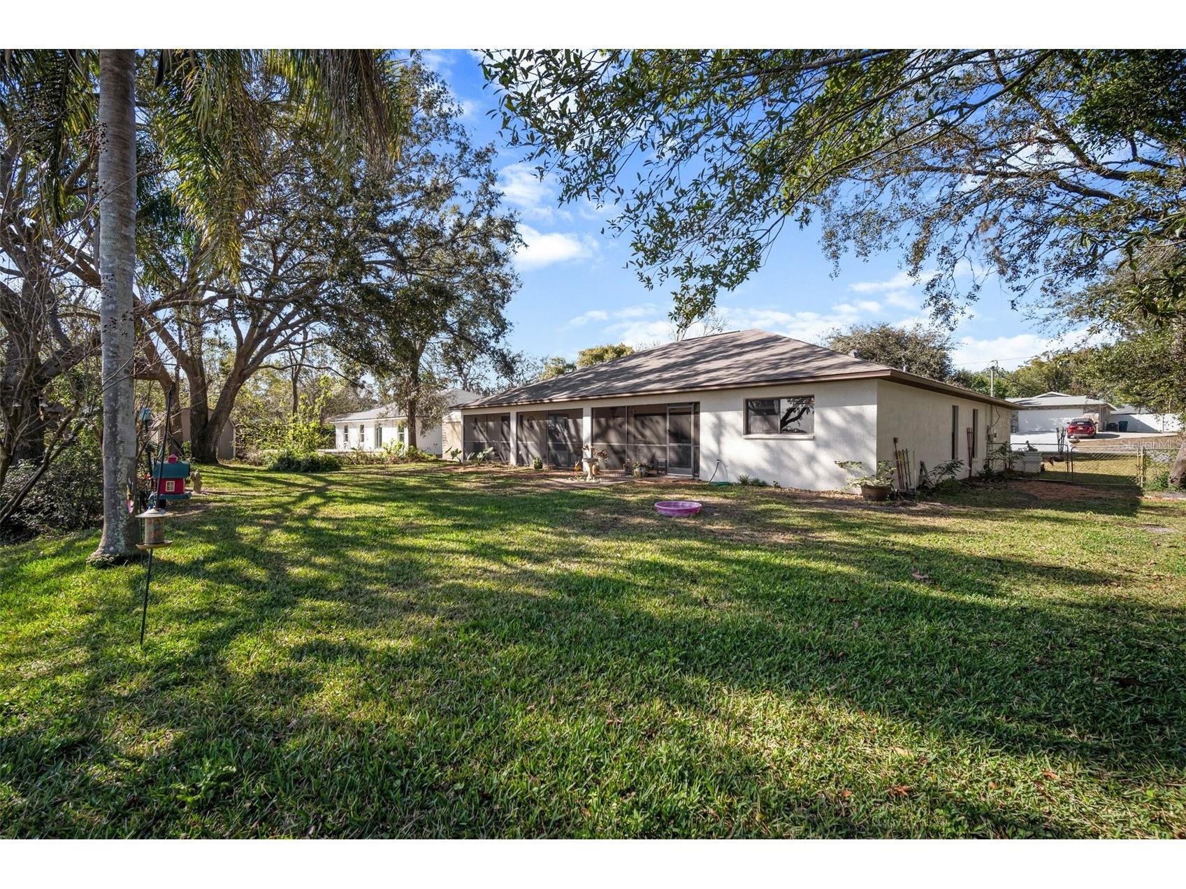 1472 Ivydale Road Spring Hill FL 34606 - HOG POND TB8499644 image38
