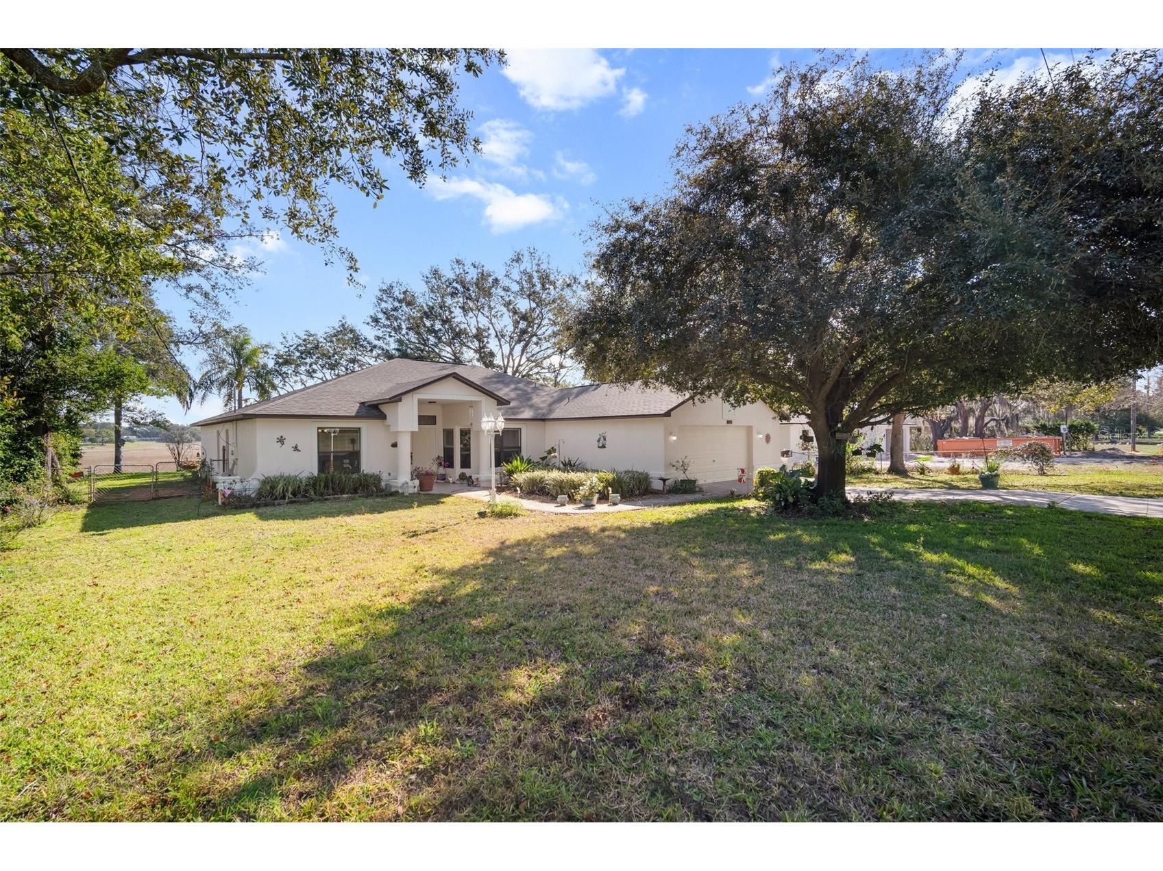 1472 Ivydale Road Spring Hill FL 34606 - HOG POND TB8499644 image39