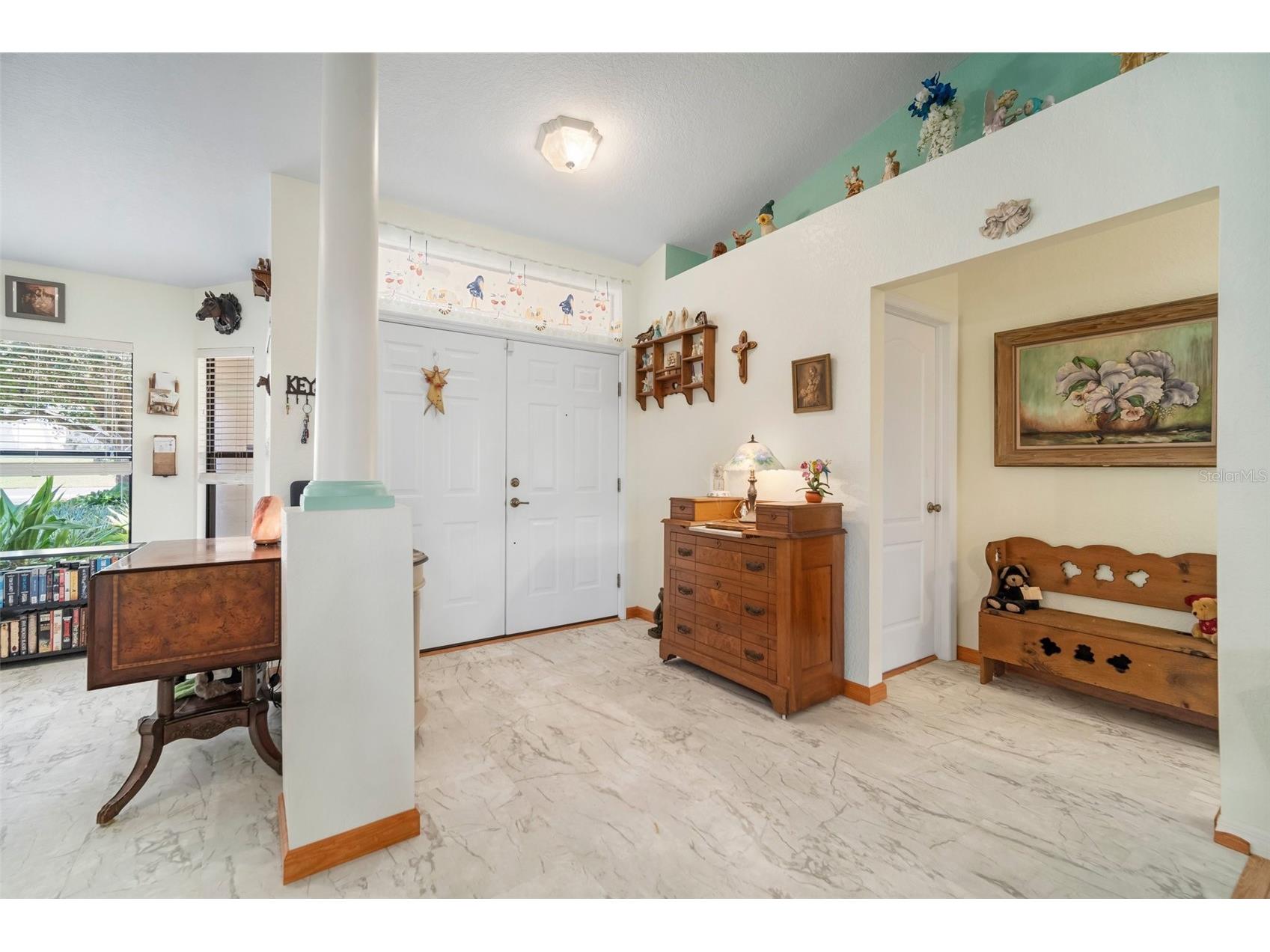 1472 Ivydale Road Spring Hill FL 34606 - HOG POND TB8499644 image4