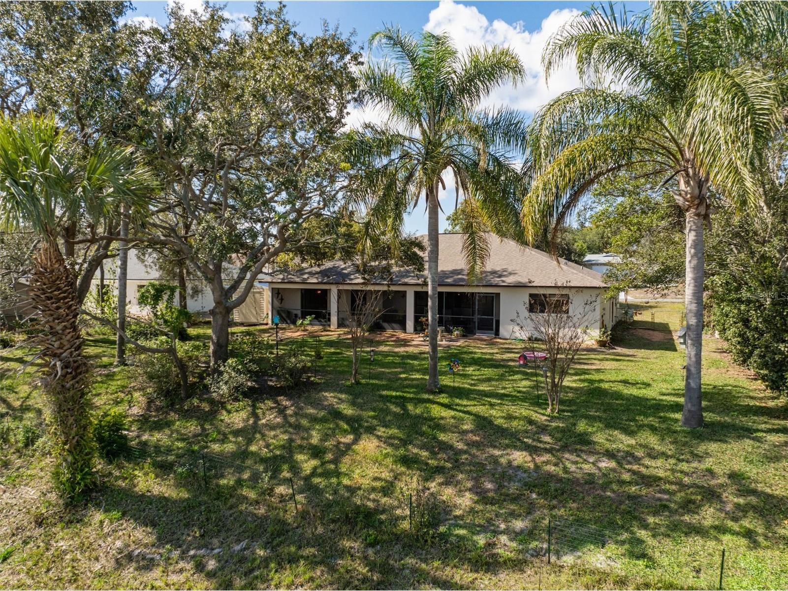 1472 Ivydale Road Spring Hill FL 34606 - HOG POND TB8499644 image40