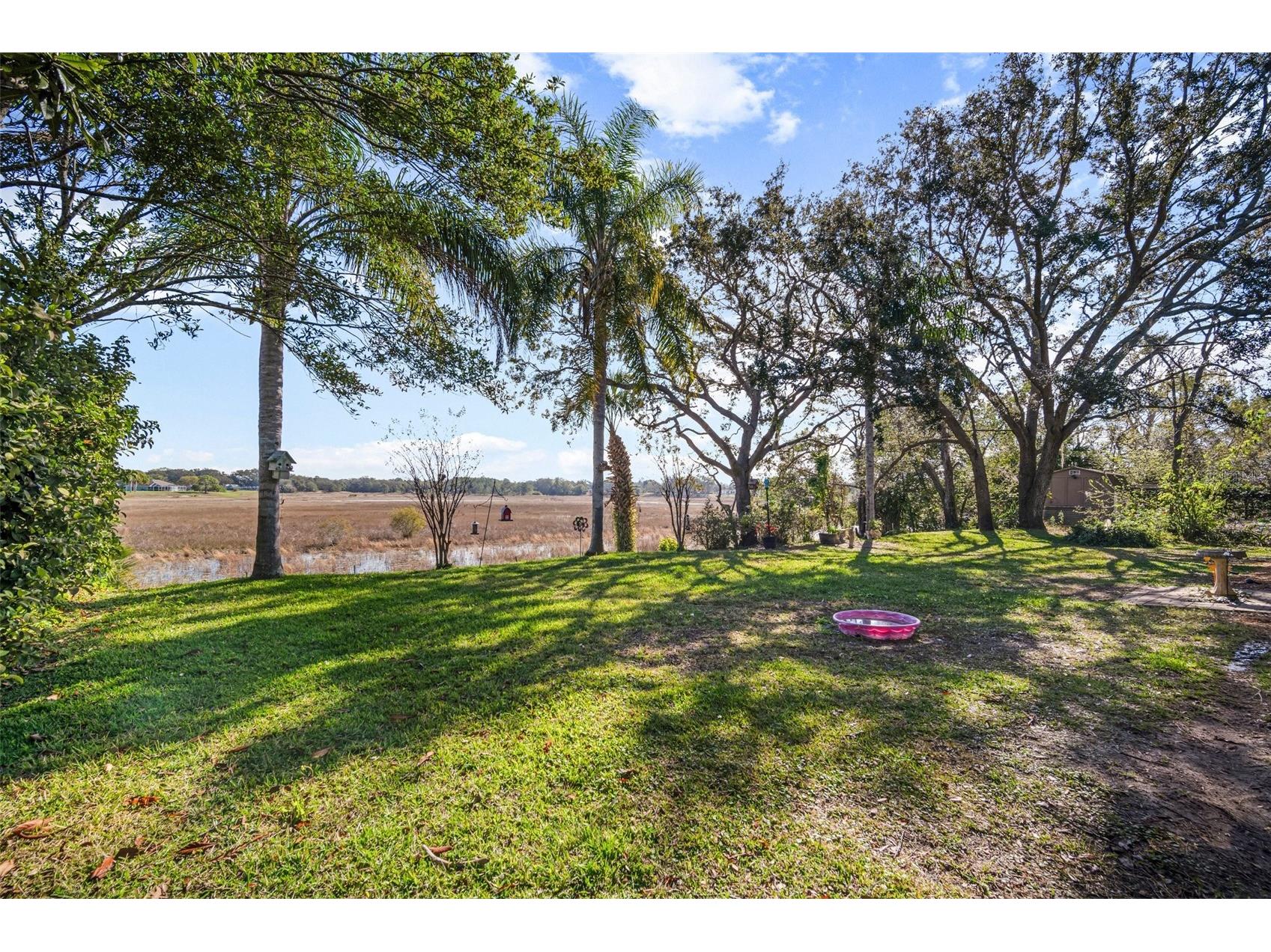 1472 Ivydale Road Spring Hill FL 34606 - HOG POND TB8499644 image42