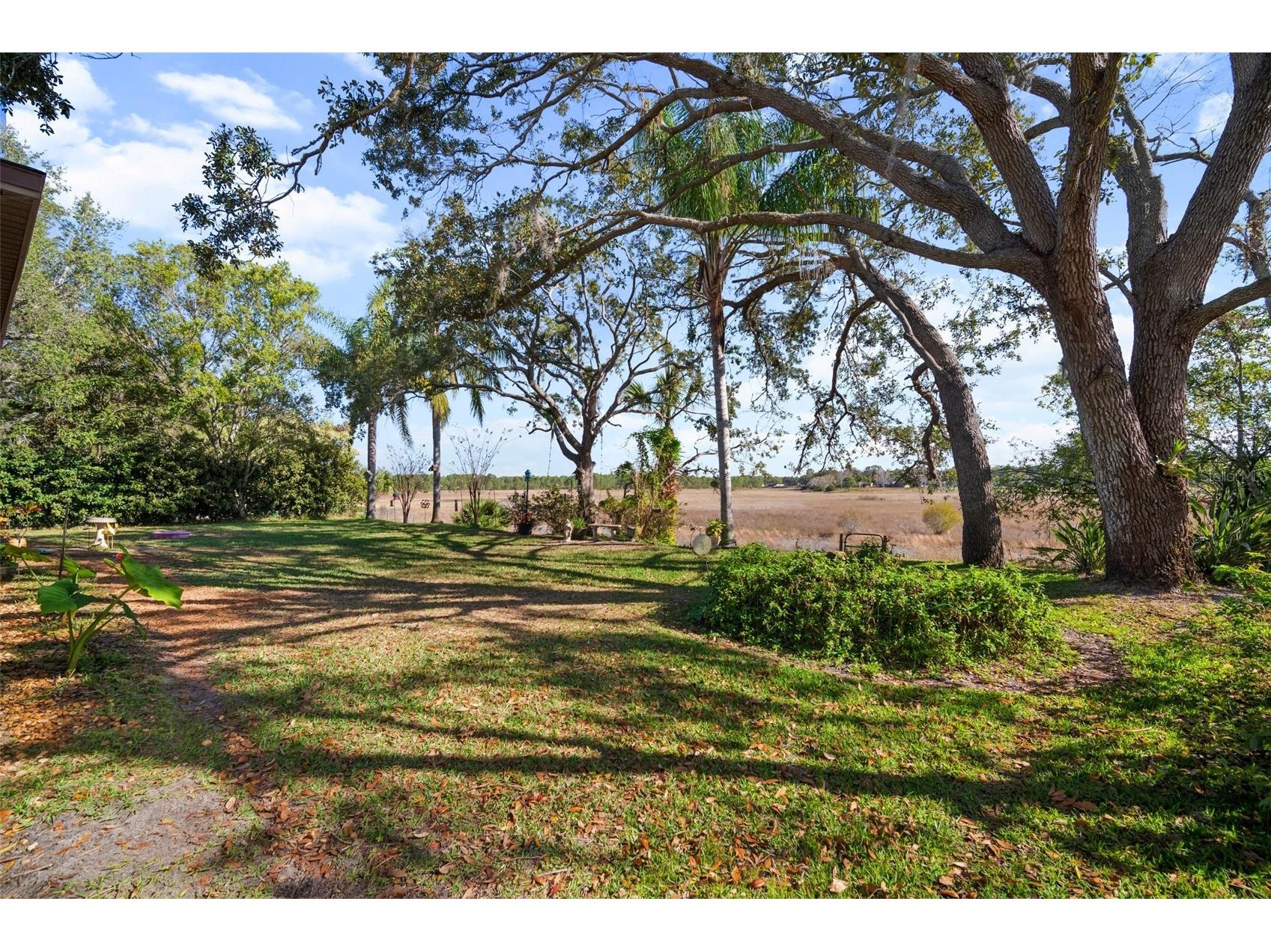 1472 Ivydale Road Spring Hill FL 34606 - HOG POND TB8499644 image44
