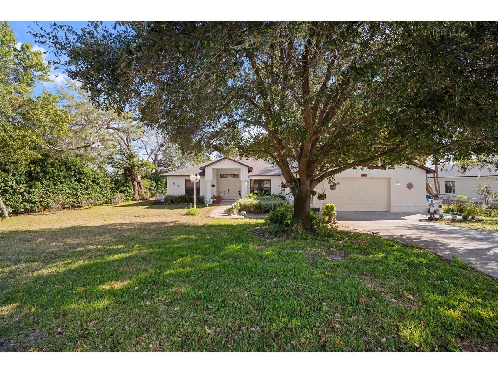 1472 Ivydale Road Spring Hill FL 34606 - HOG POND TB8499644 image45