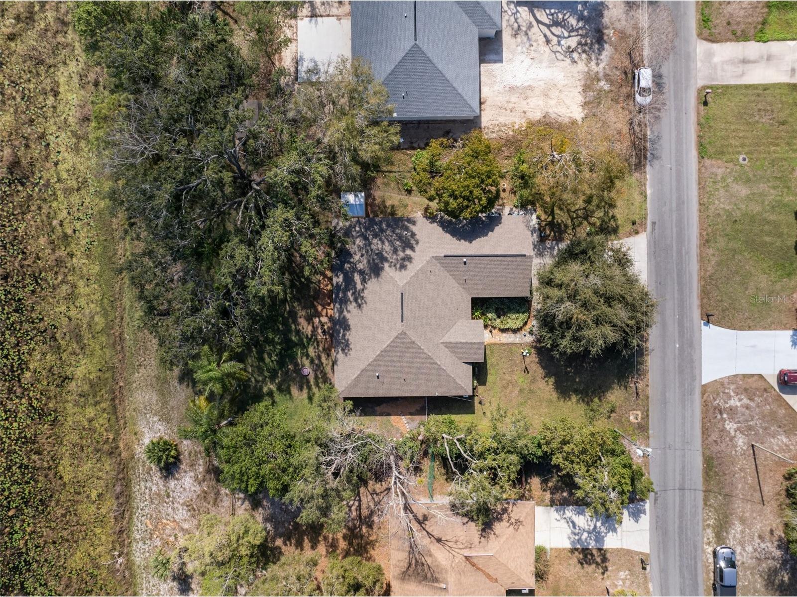 1472 Ivydale Road Spring Hill FL 34606 - HOG POND TB8499644 image46