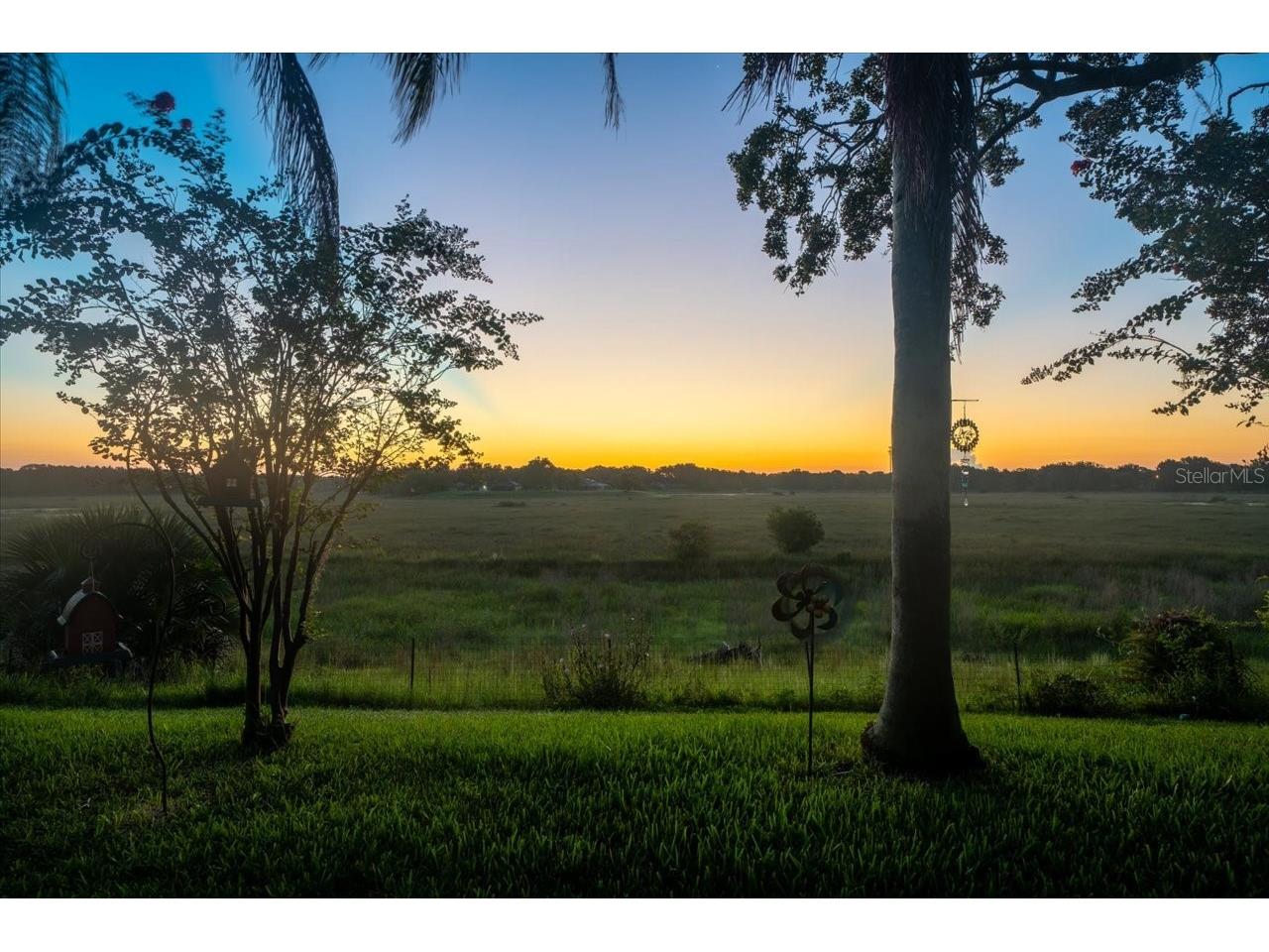 1472 Ivydale Road Spring Hill FL 34606 - HOG POND TB8499644 image47