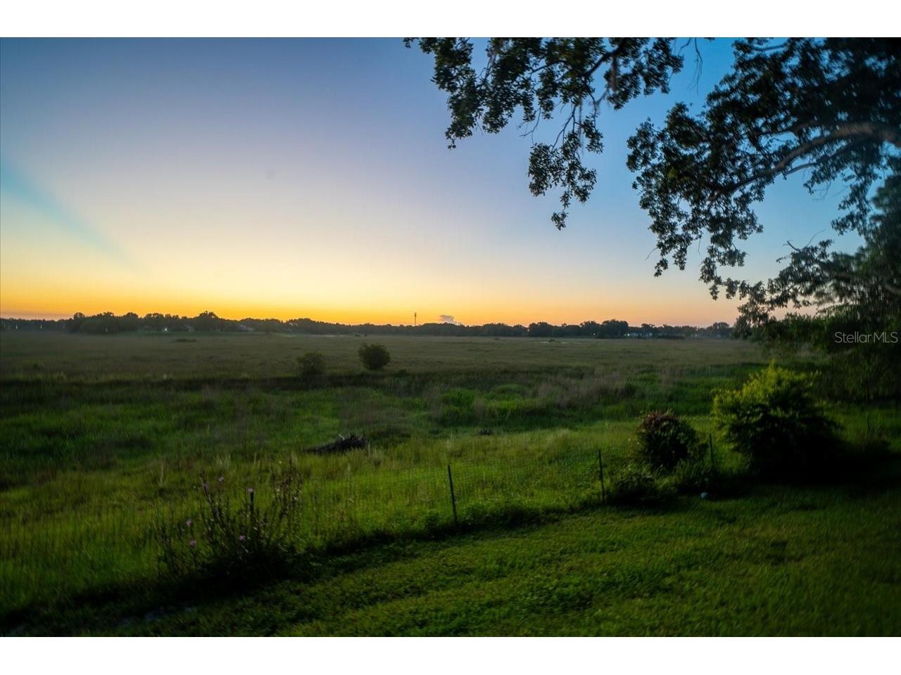 1472 Ivydale Road Spring Hill FL 34606 - HOG POND TB8499644 image48