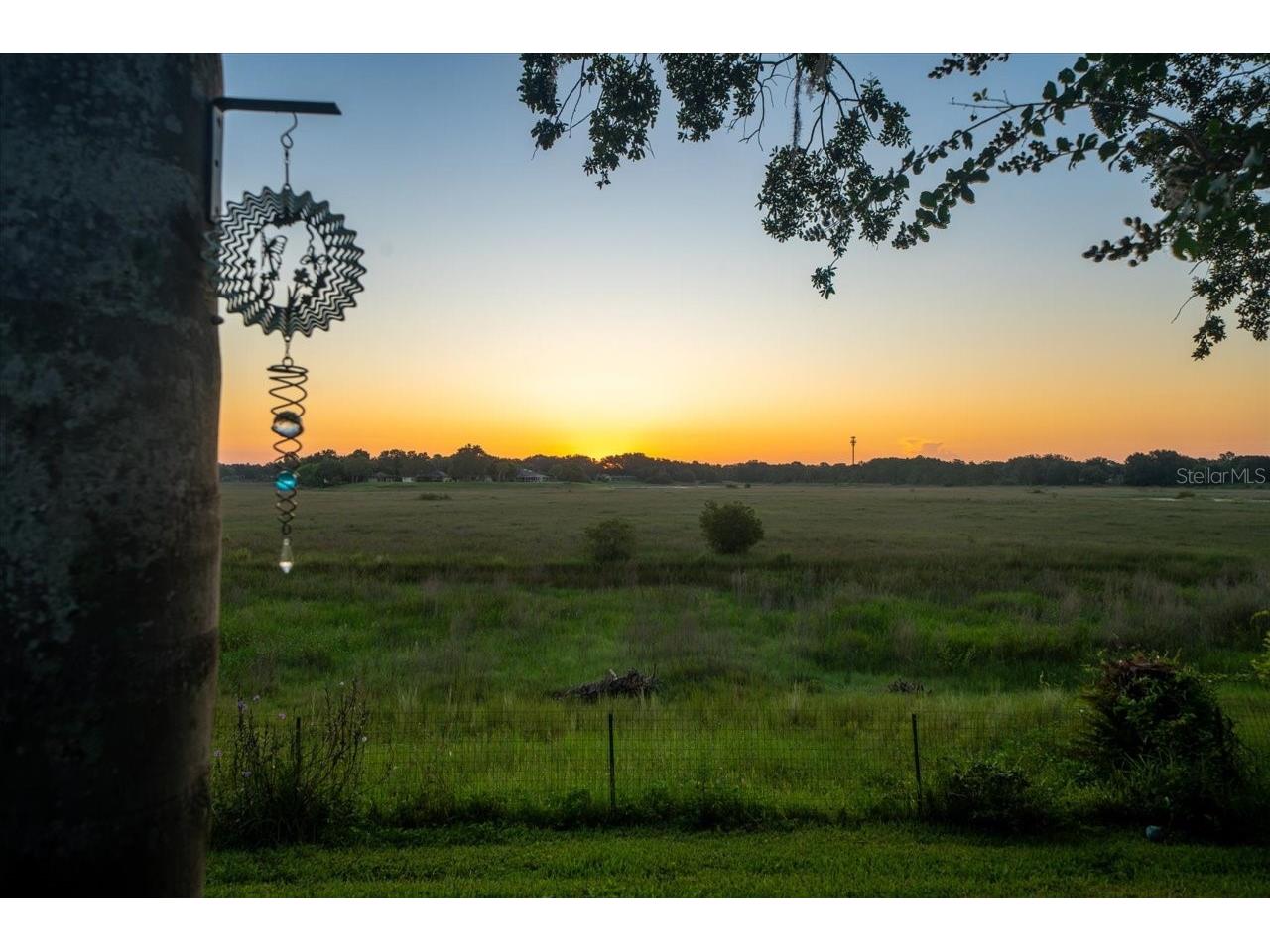 1472 Ivydale Road Spring Hill FL 34606 - HOG POND TB8499644 image49