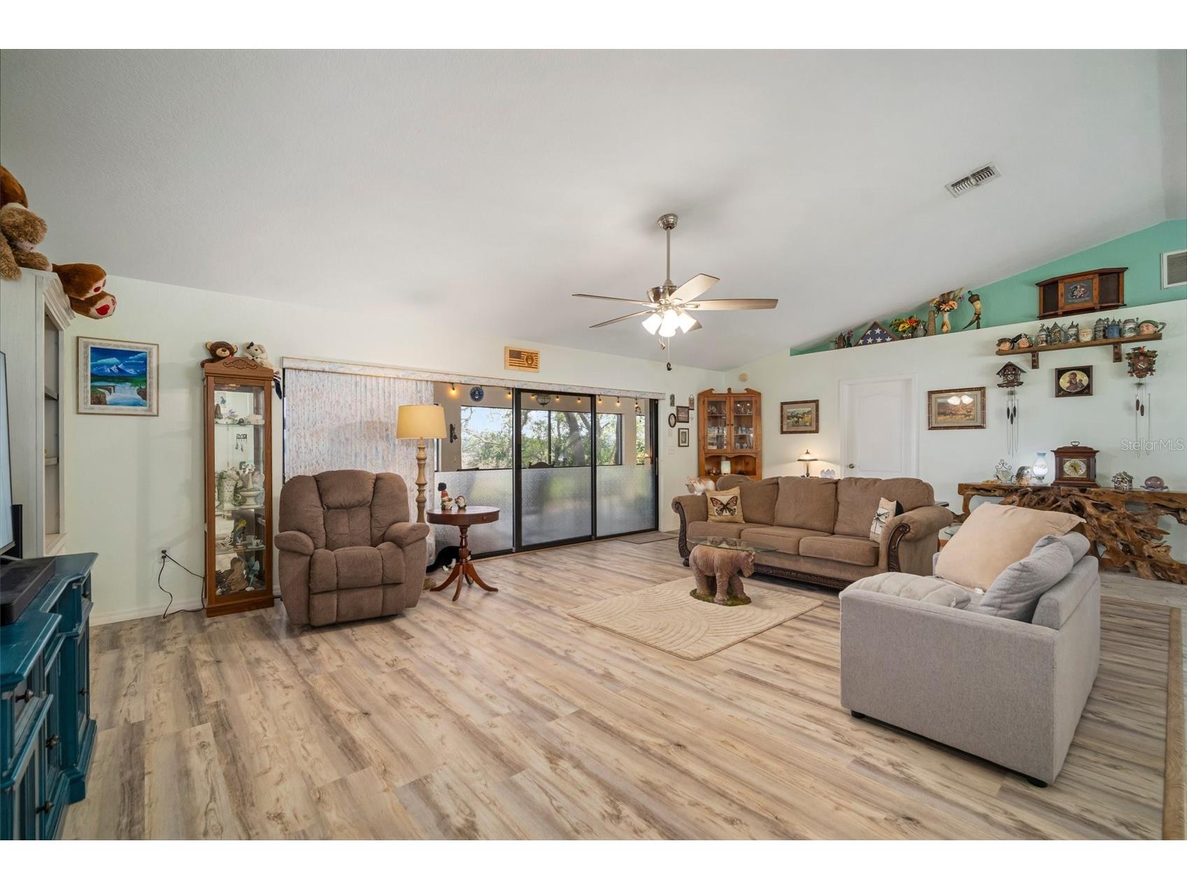 1472 Ivydale Road Spring Hill FL 34606 - HOG POND TB8499644 image5
