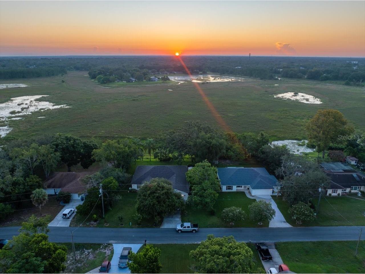 1472 Ivydale Road Spring Hill FL 34606 - HOG POND TB8499644 image50
