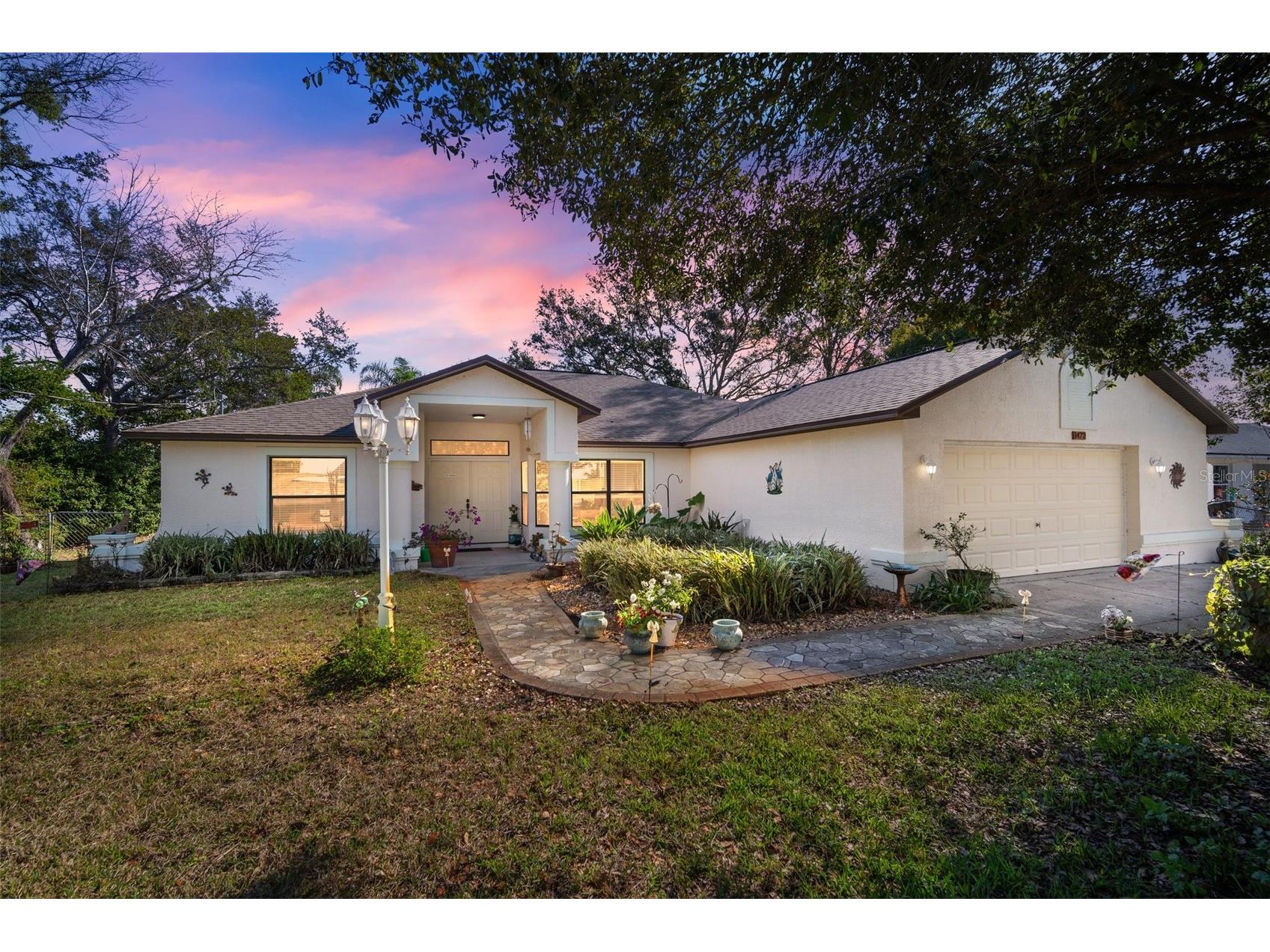1472 Ivydale Road Spring Hill FL 34606 - HOG POND TB8499644 image51