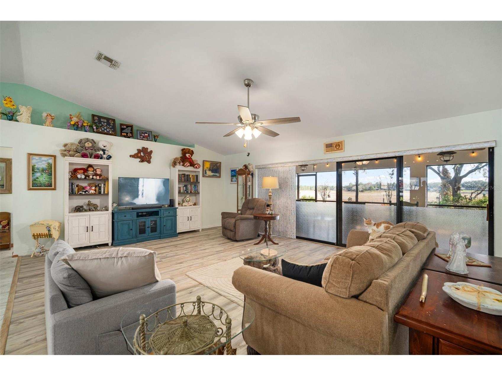 1472 Ivydale Road Spring Hill FL 34606 - HOG POND TB8499644 image6